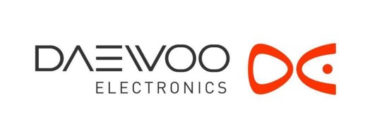 DAEWOO Electronics