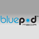 Bluepod Media
