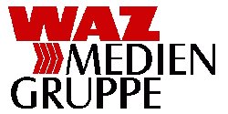 WAZ Mediengruppe