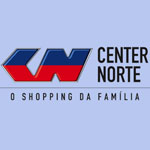  Center Norte