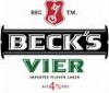  Beck's Vier
