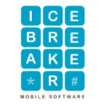  IceBreaker