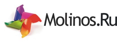 Molinos