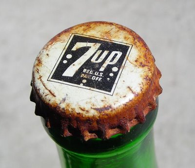   7UP