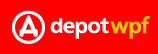 Depot WPF