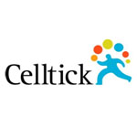 Celltick