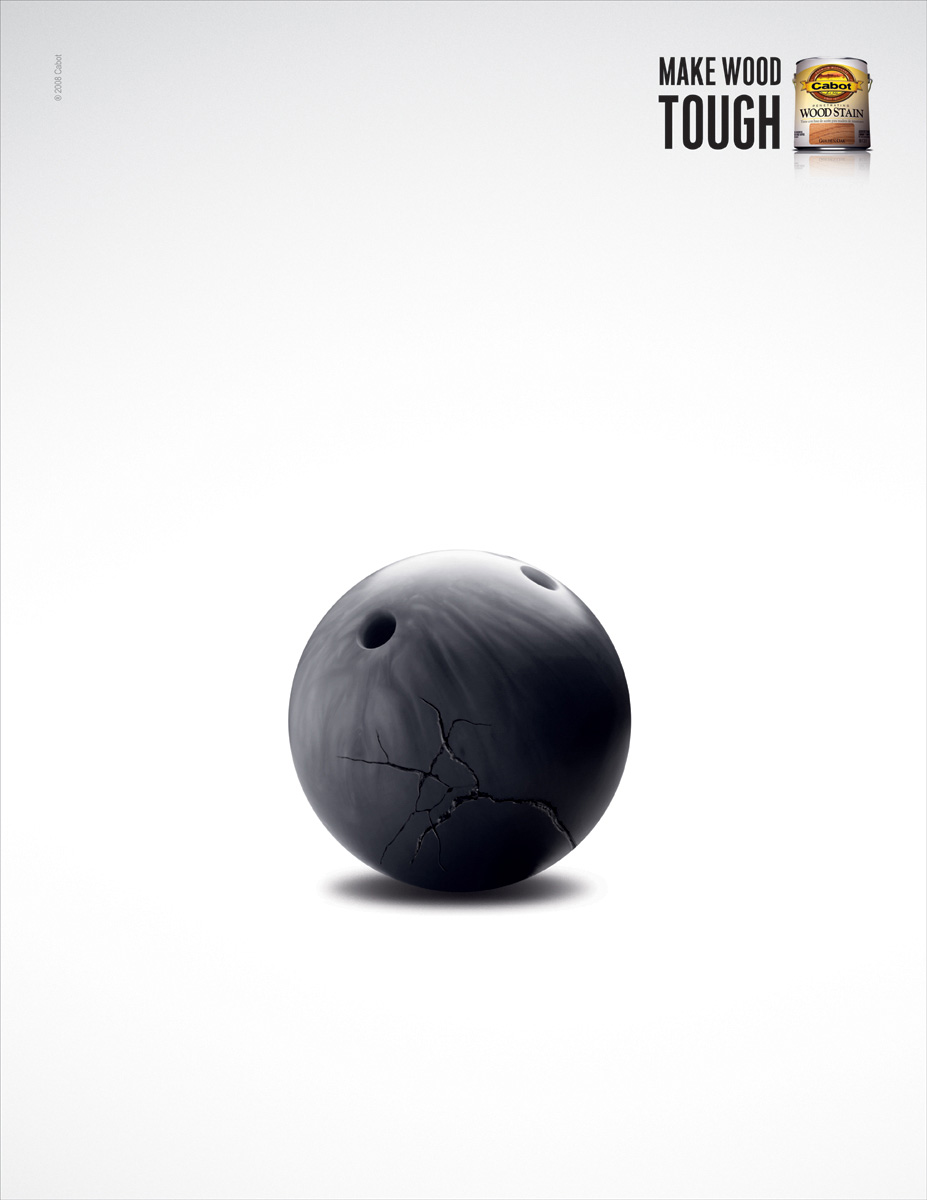 Ad ball. Round Ball advertising. Amaze amazement ad discover.