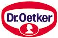  DR Oetker