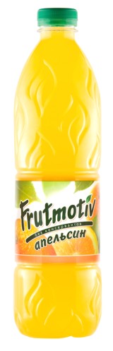 Frutmotiv