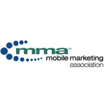 Mobile Marketing Association