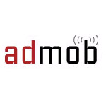 AdMob