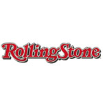 Rolling Stone