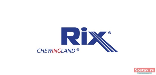   Rix