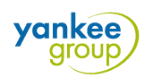  Yankee Group 