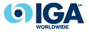 IGA Worldwide