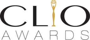 Clio Awards