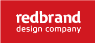 RedBrand