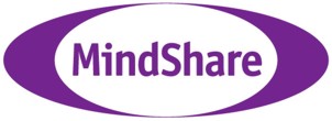 MindShare