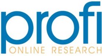 Profi Online Research