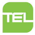 TEL