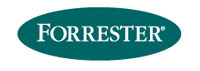  Forrester 