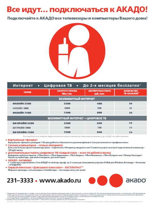 Акадо интернет. Интернет провайдер Акадо. Реклама Акадо Телеком. Эмблема Акадо.