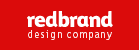 Redbrand