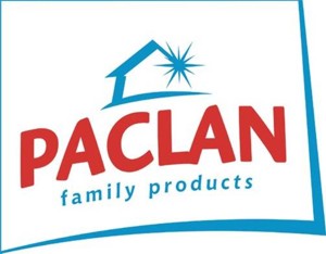 Paclan