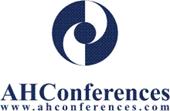 AHConferences