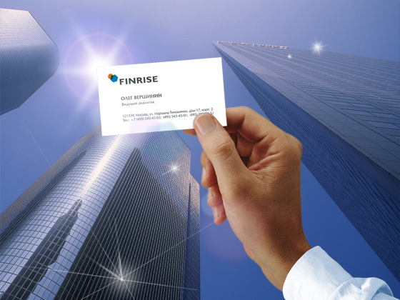 "Finrise",   BrandLab, ""