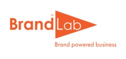   BrandLab, ""