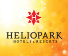 Heliopark Hotels & Resorts