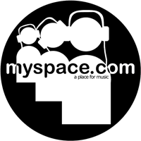 MySpace