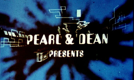 Pearl & Dean