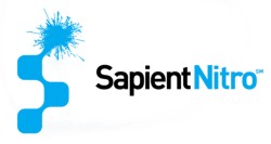   SapientNitro