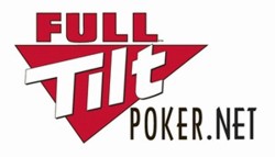 Full Tilt Poke     