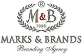 Marks brands