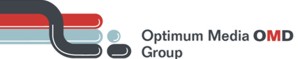  Optimum Media OMD Group