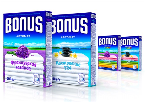 BONUS, ,  ,   , ,  SPA,  