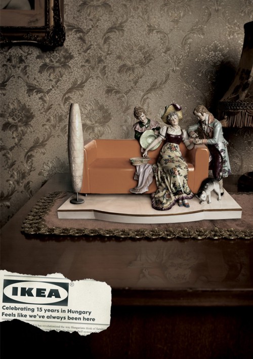 IKEA,   ,  