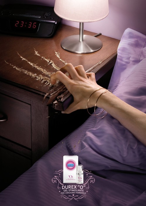 Play O  Durex, , , , "Play O"