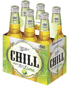 Miller Chill