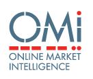  Online Market Intelligence