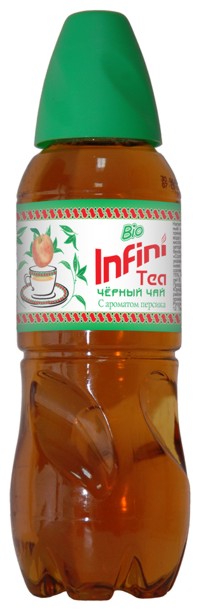  "", , Infinitea,  "",  "Mineraloff",  "- "