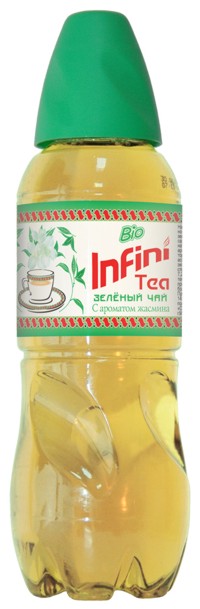  "", , Infinitea,  "",  "Mineraloff",  "- "