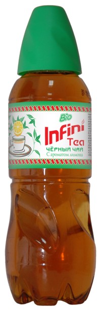  "", , Infinitea,  "",  "Mineraloff",  "- "