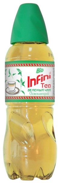  "", , Infinitea,  "",  "Mineraloff",  "- "