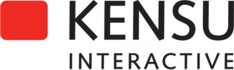 KENSU Interactive