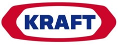 Kraft Foods