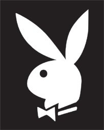  Playboy